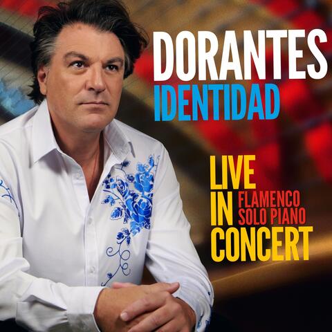Identidad