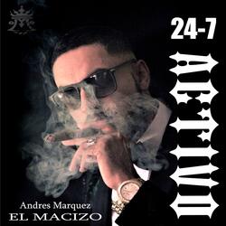 24-7 Activo