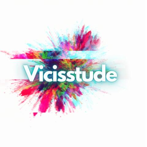 Vicissitude