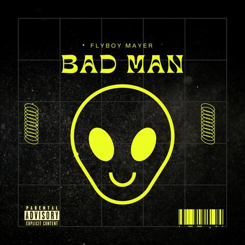 Bad Man