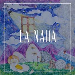 Momentos inalcanzables