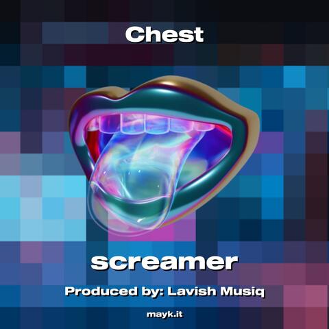 Chest