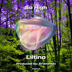 So High