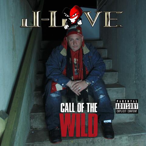 Call Of The Wild
