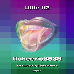 Little 112