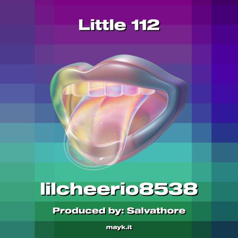 Little 112