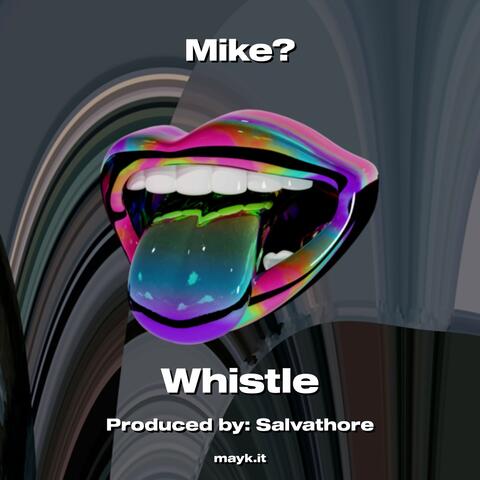 Mike?
