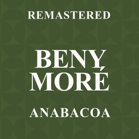 Anabacoa