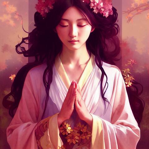 The Power of Meditation Music