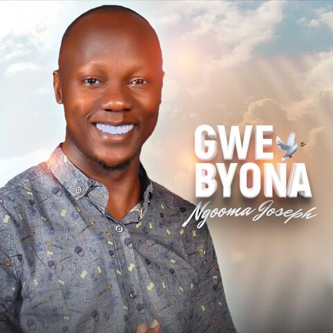 Gwe Byona