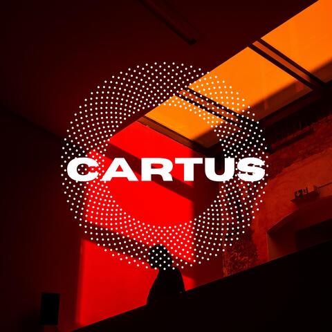 Cartus