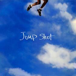 Jump Shot