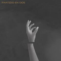 Partido en Dos