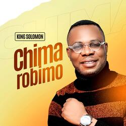 Chima Robimo