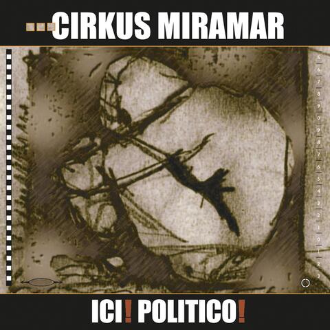 Ici! Politico!