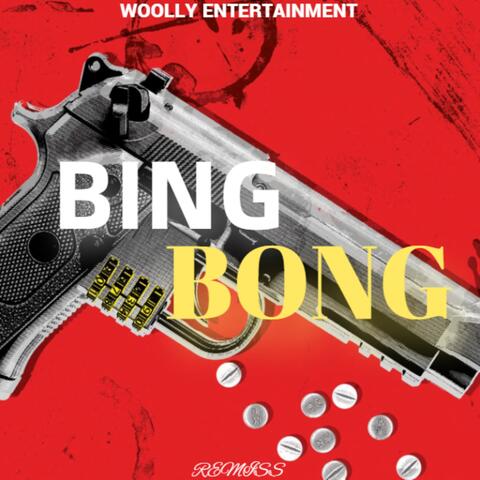 Bing Bong