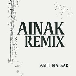 Ainak
