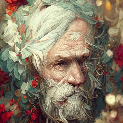 Santa Memories (Christmas Music Favorites)