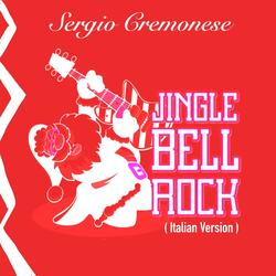 Jingle Bell Rock