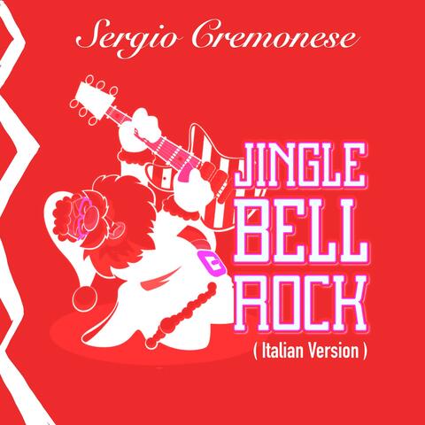 Jingle Bell Rock