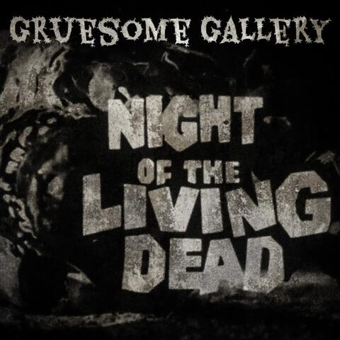 Night of the Living Dead