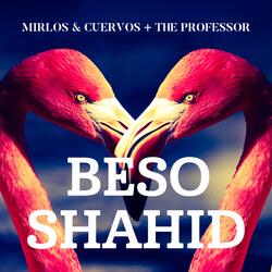 Beso Shahid