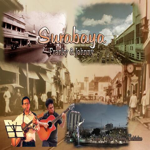 Surabaya