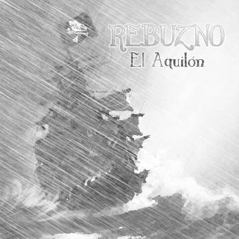 El aquilón