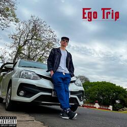 Mandale al play (Freestyle)