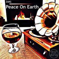 Peace On Earth