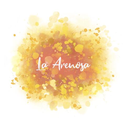 La Arenosa
