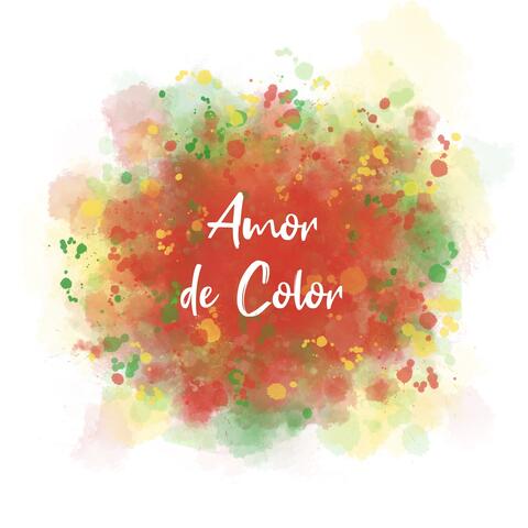 Amor de Color