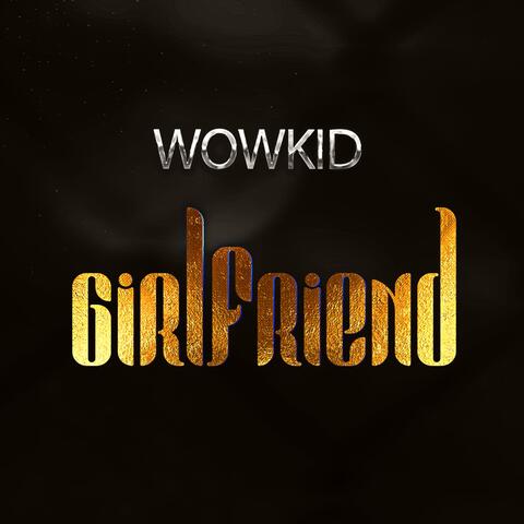 Girlfriend
