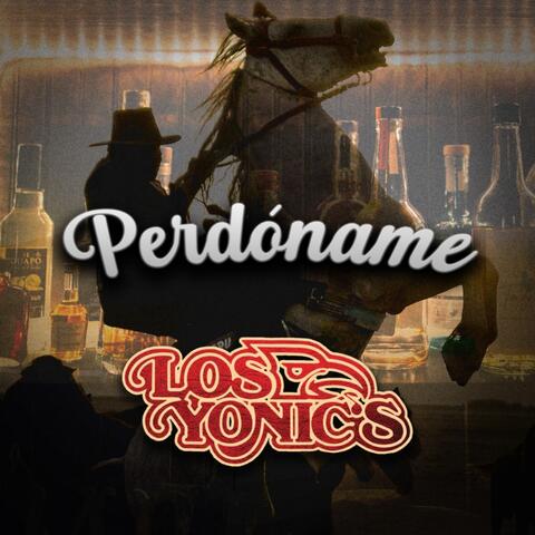 Perdóname