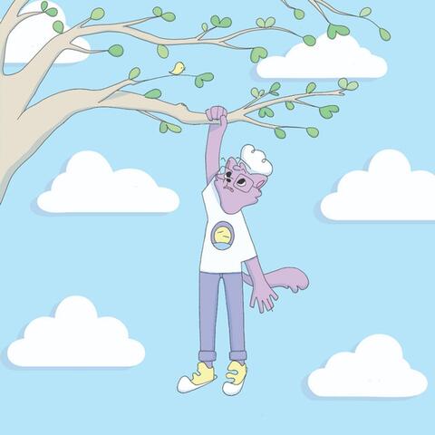 Reaching for a Star