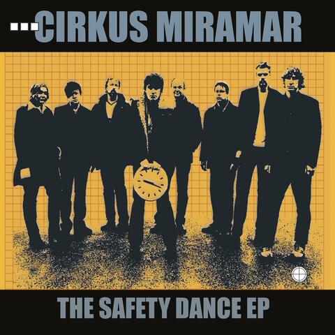 The Safety Dance