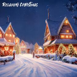 Joy to the World