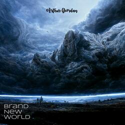 Brand New World