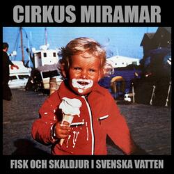Tyst höst