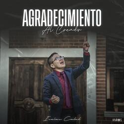 Coros de Avivamiento