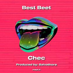 Best Beet