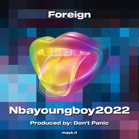 Nbayoungboy2022
