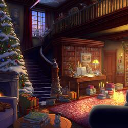 The First Noel