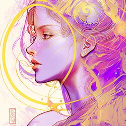 Elipse