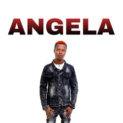 Angela