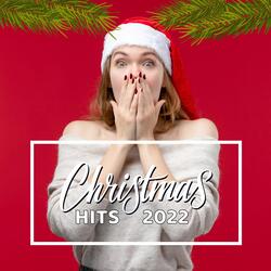 A Christmas Letter