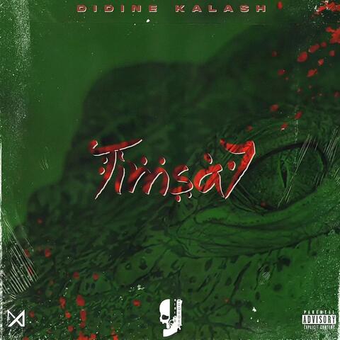 Timsa7