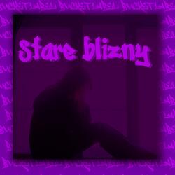 Stare Blizny