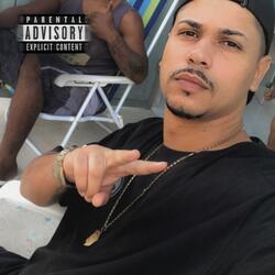 2+1 Minutinhos de Eu Sei Ser Dj