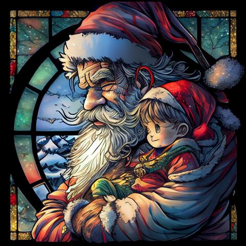 Top Christmas Songs